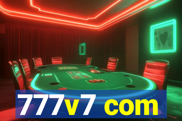 777v7 com